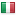 c-s-p.org server is located in Italy